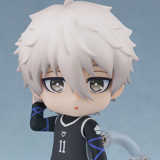 Nendoroid 2056 Nagi Seishirou - Neuauflage