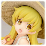 Shinobu Oshino - Alter