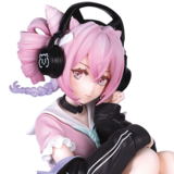 U Official - Noodle Stopper - Furyu