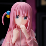 Hitori Goto - PM Perching - Sega - Neuauflage