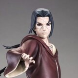 Itachi Uchiha (Edo Tensei) - Tsume X-Tra