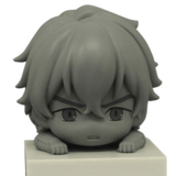 Gawain - Fate/Grand Order Hikkake - Furyu