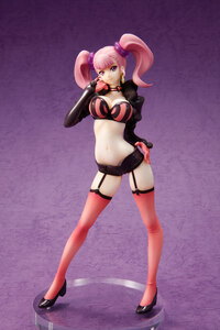 Moco (Moko) - Kill T-Gang - Captain Earth - 1