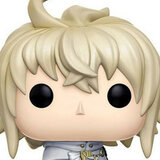 Mikaela Hyakuya - Seraph of the End Funko POP!