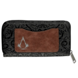 Assasin's Creed - Premium Geldbörse für Frauen - Difuzed