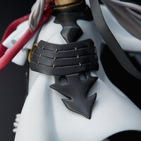 Ferid Bathory - Mens Hdge - Owari no Seraph - 7