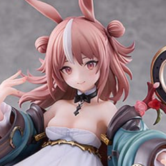 Kurige-chan - Solarain