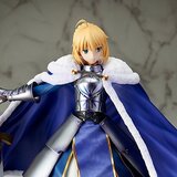 Artoria Pendragon - Deluxe Edition (Re-Release) | Fate/Grand Order Figure by Aniplex x Stronger
