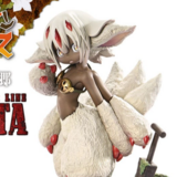 Faputa - Prisma Wing - Concept Masterline (CMMIA-02) - Prime 1 Studio