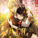 How to Hide the Emperor’s Child - Altraverse - Vol. 01