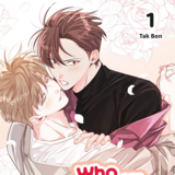 Who can define popularity? - papertoons - Band 01