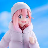 Nadeshiko Kagamihara - Trio-Try-iT - Furyu - Re-Release