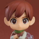 Nendoroid 2396 Chilchuck Tims - Re-Release