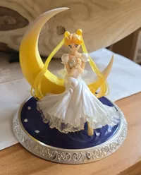 Sailor Moon