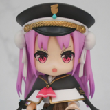 Tama Kunimi - DForm+ - elCOCO