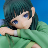 Maomao PVC Statue – Good Smile Company | Die Tagebücher der Apothekerin