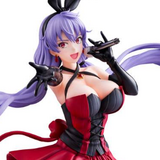 Karin Nanase - In/Spectre - Union Creative