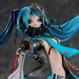 Calne Ca - 15th Memorial - Union Creative