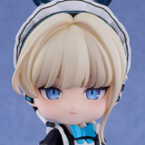 Nendoroid 2812 Toki Asuma