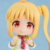 Nendoroid 2729 Nijika Ijichi - Casual Clothes