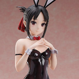 Kaguya Shinomiya - 1/4 B-Style Bunny - FREEing