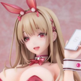 Viper - Toxic Rabbit - Alter