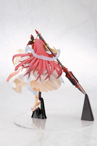 Kotori Itsuka - Efreet (Ifrit) Version - Broccoli | Date A Live Figur - 11