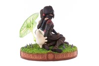 Korra und Asami - In the Spirit World- Mondo - 7