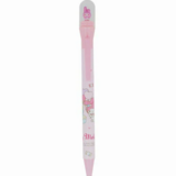 My Melody - Sanrio - Kugelschreiber (Rotating Mascot)