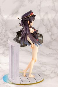 Hachiroku - Swimsuit Version - Pulchra - 3