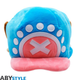 Tony Tony Chopper - One Piece - Replica Cap/ Kappe - AbyStyle