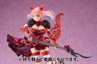 Astaroth - Melancholy - Seven Deadly Sins - Limited Edition - 2