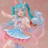 Hatsune Miku x RODY - Taito Kuji