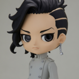 Kokonoi Hajime - Tokyo Revengers - Q Posket Version A