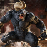 Zodd - L - Berserk Pop Up Parade - Max Factory