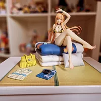 Marin Kitagawa swimmsuit 