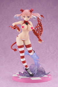 Astaroth - Melancholy - Seven Deadly Sins - Limited Edition - 3