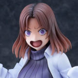 Amamiya-sensei - Standard Edition - Dream Tech - Wave