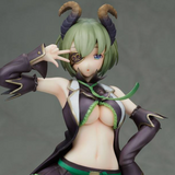 Sekishiro Mico - HoneyStrap - 774inc.