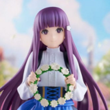 Fern - At a Certain Festival - XStellar - Sega