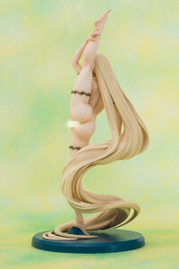 Hana no Yousei-san - Maria Bernard Figure by Daiki Kougyou - 12