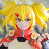 Oikatzo - Luminasta - Sega