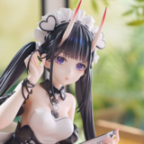 Noshiro - Hold the Ice - Limited Edition - Alice Glint