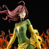 Phoenix - Rebirth Limited Edition - Marvel Bishoujo - Kotobukiya