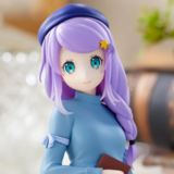 Anastasia Hoshin - Book Girl - Noodle Stopper - Furyu