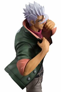 Orga Itsuka - G.E.M. Series - 5