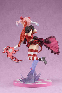 Astaroth - Melancholy - Seven Deadly Sins - Limited Edition - 8