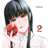 Red Apple - Carlsen - Band 02