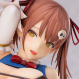 Airi Tsugaike (Momi) - Tuberosa+ - Orchid Seed