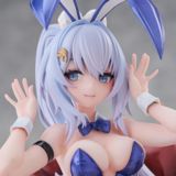 Undine - Sweet Rabbit Symphony - Animester